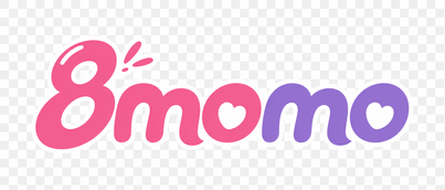 8momo